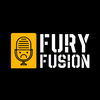 undefined Fury Fusion