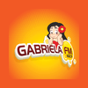 undefined Gabriela FM