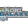 undefined Radio Galaxy Allgäu