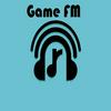 undefined GAME FM