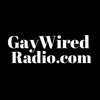 undefined Gay Wired Radio