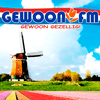 undefined GewoonFM.nl