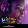 undefined Ghana Community Radio