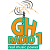 undefined GH Radio 1