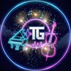 undefined Radio Giartbell