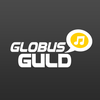 undefined Globus Guld - Skærbæk 107.9 FM