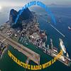 undefined Go Go Radio Gibraltar