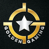 undefined Golden Gaming