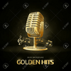 undefined Golden Music