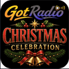 undefined GotRadio - Christmas Celebration