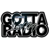 undefined Gotta Love Me Radio