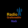 undefined Radio Grafenwöhr - Rock