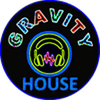 undefined Gravity House