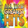 undefined Greatest Hits Radio