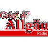 undefined Griaß Di‘ Allgäu Radio