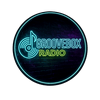 undefined Groovebox Radio