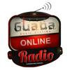 undefined Guaba Radio