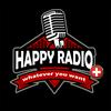 undefined Happy Radio