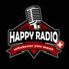 undefined Happy Radio