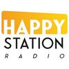 undefined HAPPY STATION