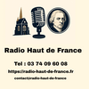 undefined Radio Hauts de France
