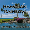 undefined Hawaiian Rainbow