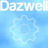 undefined HearMe.FM - Dazwell