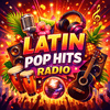 undefined HearMe.fm - Latin Pop Hits