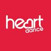 undefined Heart Dance