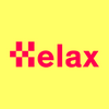 undefined Rádio Helax