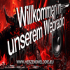 undefined Herzensmelodie