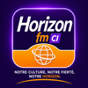 undefined HORIZON FM CÔTE D'IVOIRE