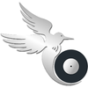 undefined High On Tunes Radio