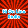 undefined Hi On Line Radio