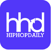 undefined hip-hop Daily