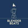 undefined hit Blender Beats