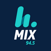 undefined Mix Perth 94.5