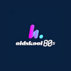 undefined Oldskool 80s Hits