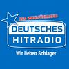undefined Hitradio Bremen