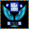 undefined Hitradio Partykanone