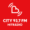 undefined Hitrádio City (Praha)