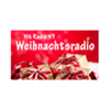 undefined Hit Radio N1 - Weihnachtsradio