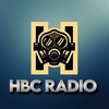 undefined HBC RADIO