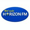 undefined HORIZON FM