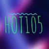 undefined Hot105