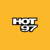 undefined WQHT - HOT 97 