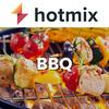 undefined Hotmix BBQ