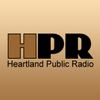 undefined HPR2 Today's Classic Country
