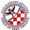 undefined Hrvatski Radio New York