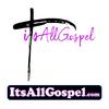 undefined IAG Radio